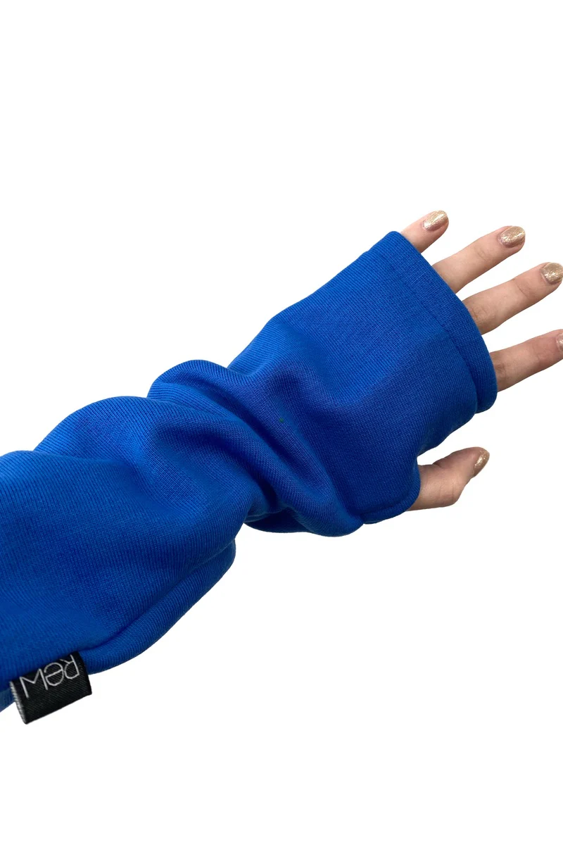 Arm Socks - Organic Cotton - Image 4