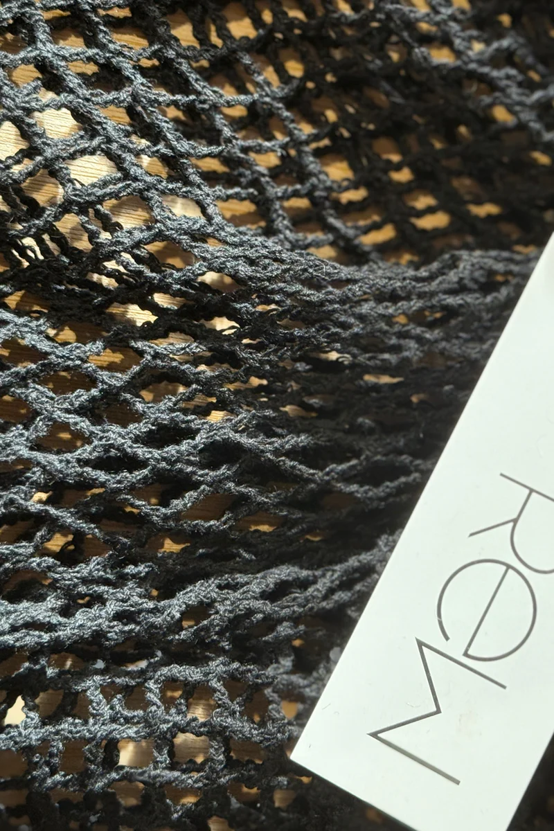 Bag - Net Shopper - Image 3