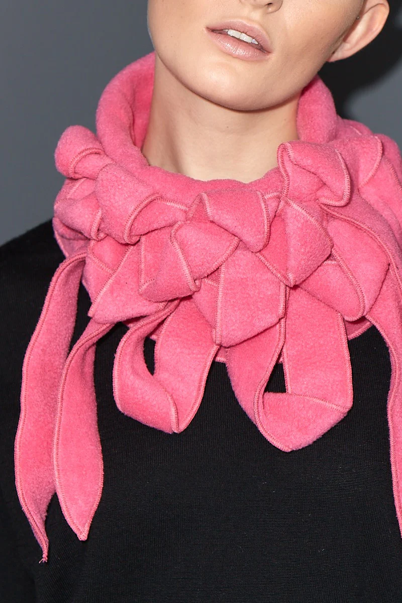 Ellie Cerise - Image 2