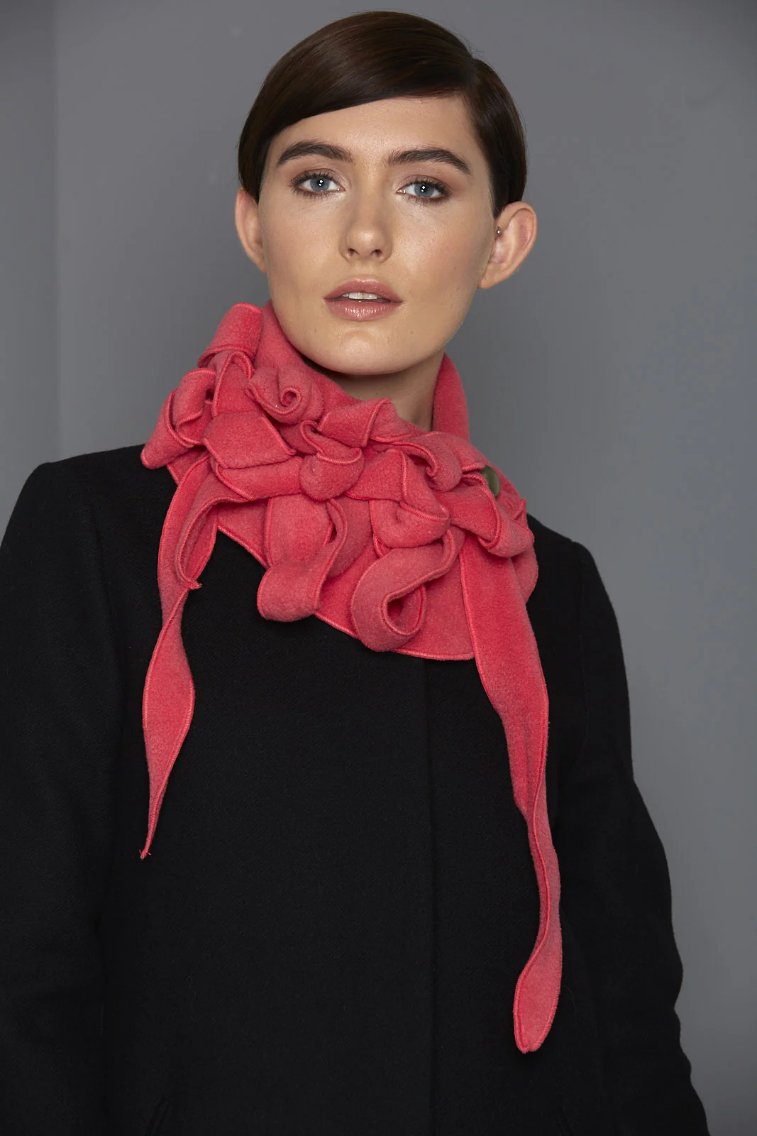 Ellie Cerise - Image 3