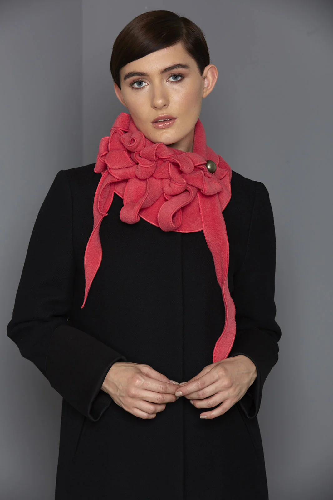 Ellie Cerise - Image 4