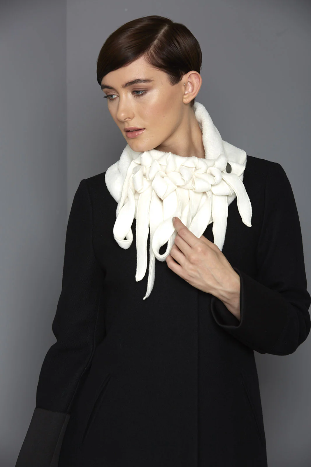 Ellie Cream - Image 3