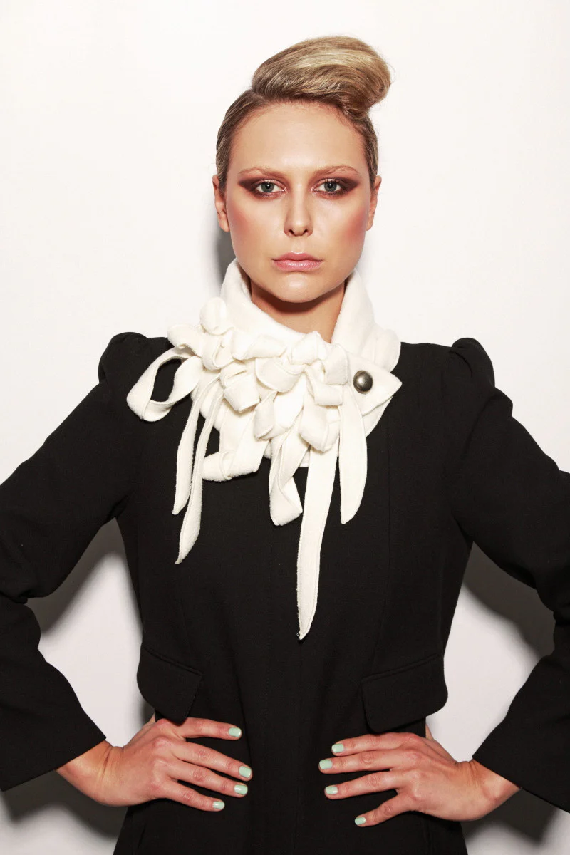 Ellie Cream - Image 4