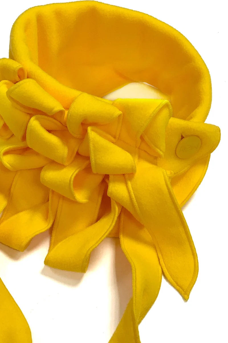 Ellie Yellow - Image 2