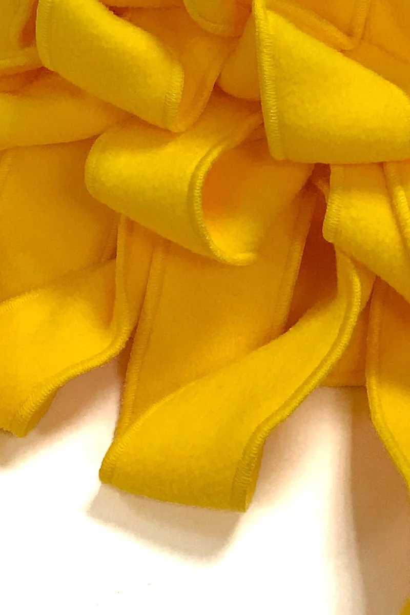 Ellie Yellow - Image 3