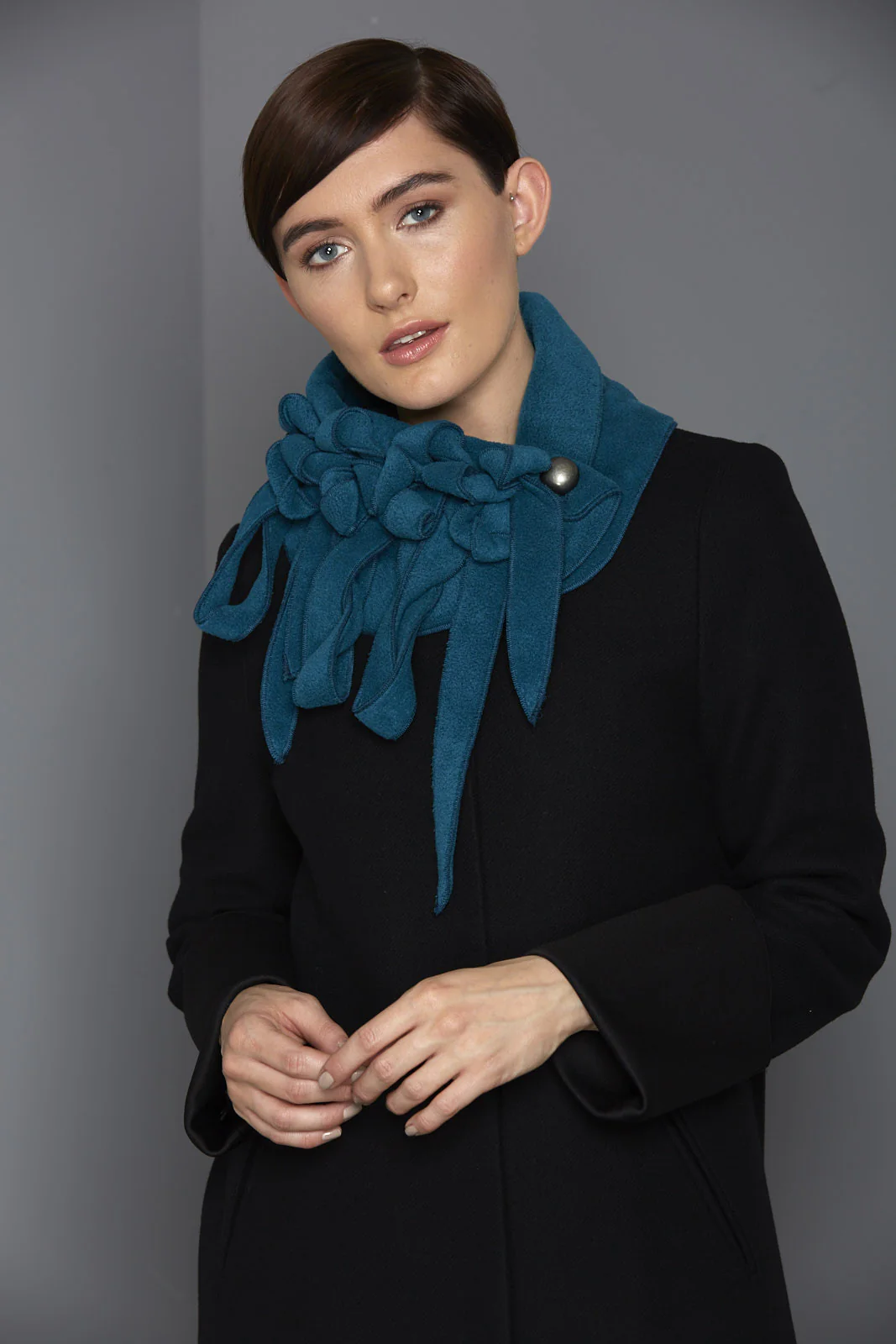 Ellie Petrol - Image 3