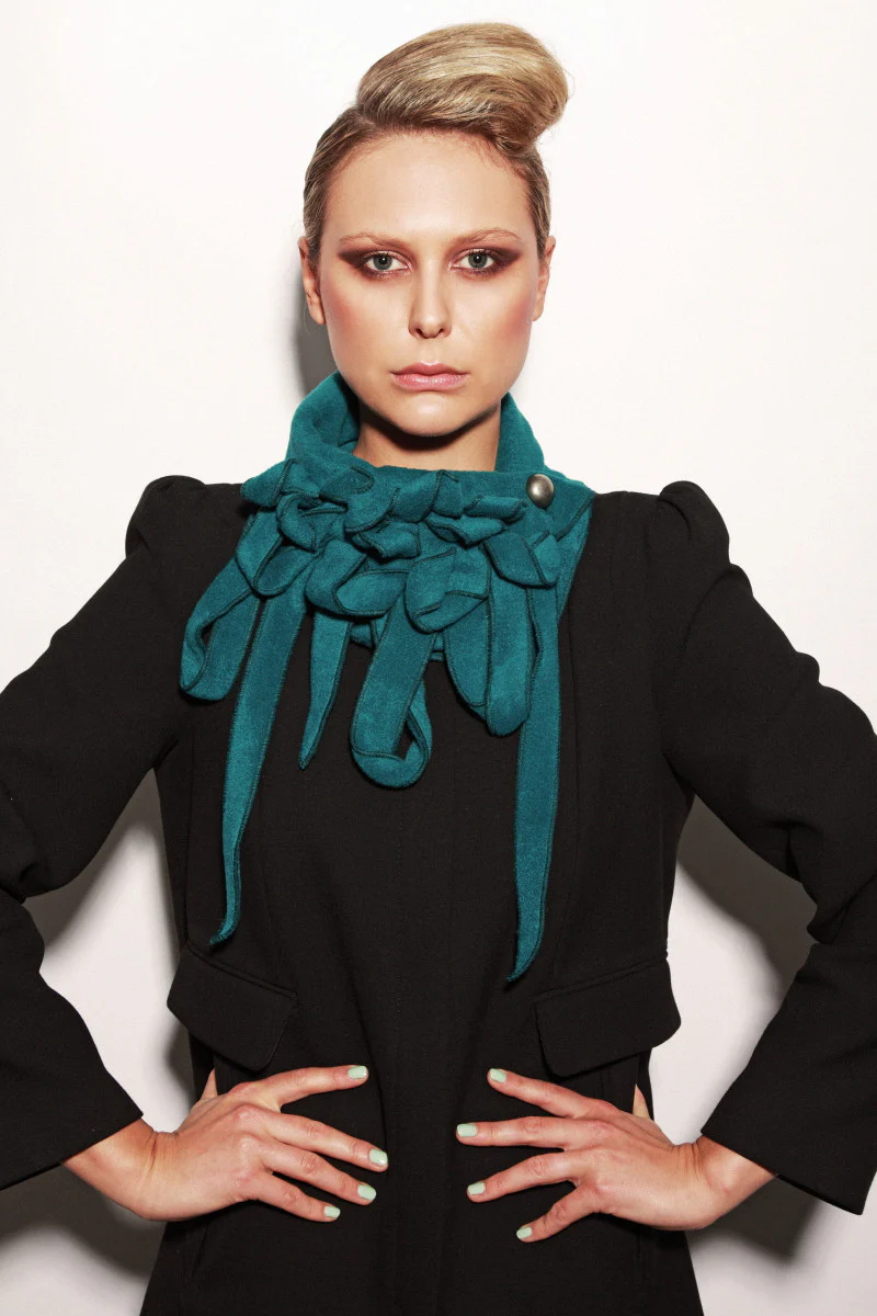 Ellie Petrol - Image 4
