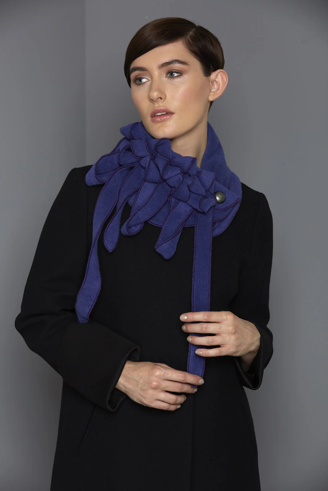 Ellie Purple - Image 2