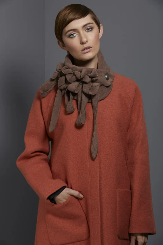 Ellie Tobacco - Image 2