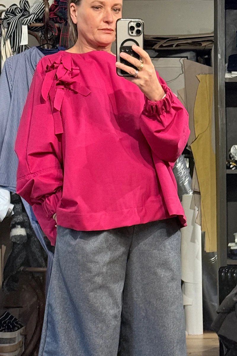 Shop R E W